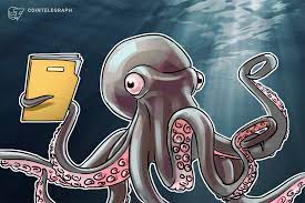*a security is an investment contract; Kraken Relaunches Crypto Trading In Japan As Part Of Apac Expansion