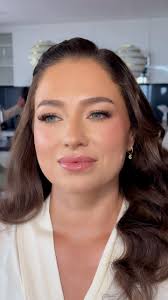 simple. timeless. elegant. , ., ., ., #caboweddings #cabowedding  #caboweddingplanner #bridalmakeupartist #makeupartist  #caboweddingphotographer #bridalmakeup #bridalmakeupandhair  #bridemakeupartist ...