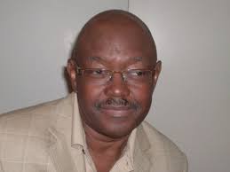 Jimmy Roach Discography: Vinyl, CDs, & More