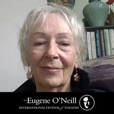 “It’s going to be a gripping performance — full of secrets you won’t want  to guess too early. A wonderful script, a wonderful director, and wonderful  actors.”