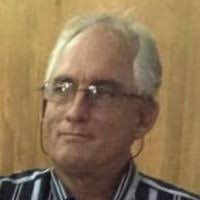 20+ "Chris Lamy" profiles