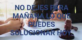 Profile for Despacho virtual LM