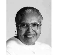 Search Cecil Fuller Obituaries and Funeral Services