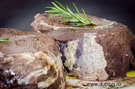 Friptura De Mistret Food Recipes My Recipes