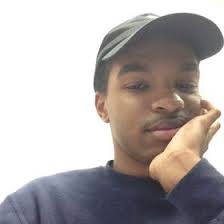 Cameron Eggleston (lovexcameron)