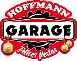 181 likes · 9 were here. Hoffmann Garage Home Facebook