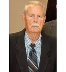 Robert Walls Obituary (1938