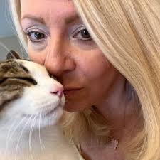 SIX FLAGS NEAR DROWNING: A 14-year-old boy is reportedly in critical  condition after nearly drowning at Six Flags America in Prince George's  County.