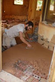 Cob Blog Cob House Cob Building Natural Building