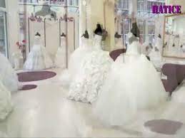 Check spelling or type a new query. Hatice Design In Duisburg Marxloh Youtube