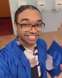 Everything Is Everything (@meetme_fastlane) • Instagram photos and videos