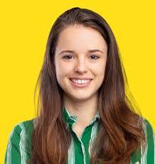 Clayton Mcwhorter's Instagram, Twitter & Facebook