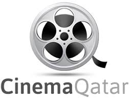 Cinema Qatar Live Showtimes Book Tickets Latest All Movies Timings Of Qatar