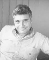 Henry Meyer Obituary (1932