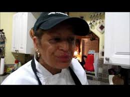 Jane Frantzen (Chef)