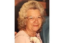 Frances Beer Obituary (1929