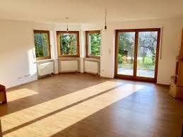 The nearest airport is hamburg airport, 52.2 miles from 1 zimmer wohnung in strand nähe. 1 Zimmer Wohnung Zu Vermieten Heckenbuhl 12 89075 Ulm Eselsberg Mapio Net