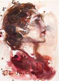 myartspace>blog: Universitys' Master's Thesis Shows