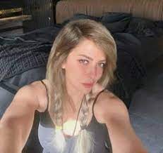 زيادة متابعين انستقرام 2019 عبر jarvee. 17 Ø±ÙŠÙ… Ù…ØµØ·ÙÙ‰ Ideas ØµÙˆØ±Ø© ÙÙ†Ø§Ù† Ø³ÙŠÙ†Ù…Ø§