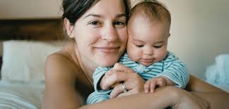 July 2023 Issue of St. Johns Magazine by St. Johns Magazine