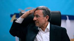 از «رئیس‌جمهور حزب‌اللهی» تا ادعای «آدم اسرائیل» بودن؛ آیا احمدی‌نژاد نماد «نفوذ» است؟