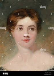 Lines frederick thomas hi-res stock photography and images