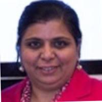 14600+ "###viji### ##" profiles