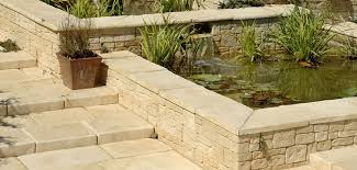 Maybe you would like to learn more about one of these? 10 Fabricants De Dalles Et Paves Pour Votre Terrasse Et Vos Allees
