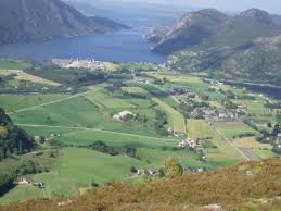 Do you really wish to know? spoilers from the books and/or adaptations to follow! Ardal Hjelmeland Wikipedia