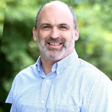 Land conservation grant win!