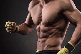 10 best core exercises for men man of