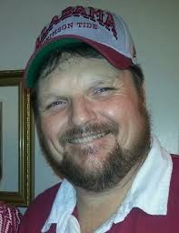 Obituary information for Randall Dallas Miller