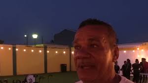 Grupo di “La casa di musica Bonaire” na Aruba como meta pa crea conexion  den mundo di brassband