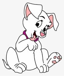 Pause and replay as often as required. Paw Clipart Dalmatian 101 Dalmatians Oddball Puppy Transparent Png 517x607 Free Download On Nicepng