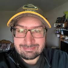 Photo posted by Nostalgic 90s (@90s.talgic)