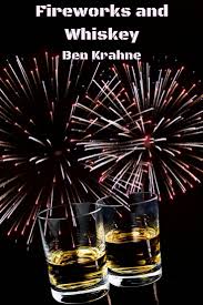 A Song Of Independence Celebration And Love What More Could You Need Check Out My Channel For Some Great Country Music Country Music Music Country