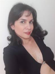 Karla Karina Rojas Ríos