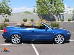 Image result for Sprint Blue 2005 Audi