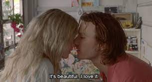 Pin By Ilaria On My Man Film Stills Candy Film Movie Candy