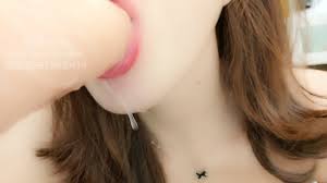 玩具娜美妖姬 圣洁诱惑 - 揭露 欲望 反差