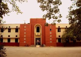 The countdown to halloween is on. Just Hindu College Hostel No Outsiders Home Facebook