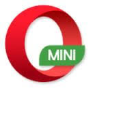 Opera Mini Free Download For Andriod Opera Mini Android Mini Opera