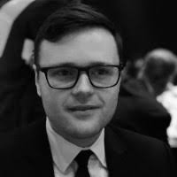 10+ "Pat Morton" profiles