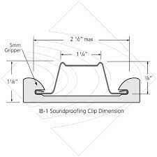 Pin On Basement Remodeling