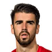 Profil rodrigo noya), paginile echipelor (ex. Rodrigo Noya Fifa 21 69 Rating And Price Futbin
