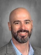 Carroll Elementary Staff