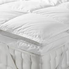 Check spelling or type a new query. King Size Mattress Toppers John Lewis Partners