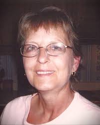 Lola Jeanette Needham Obituary October 11, 2023