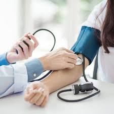 Saraf kaki dan tangan apakah saling berkaitan? 5 Penyebab Kenapa Kaki Kebas Jom Semak