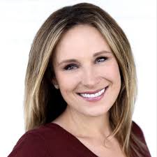 Kristin Thomas Real Estate